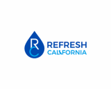 https://www.logocontest.com/public/logoimage/1646953936Refresh California.png